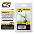 rigging-super-fine-001-mm.jpg