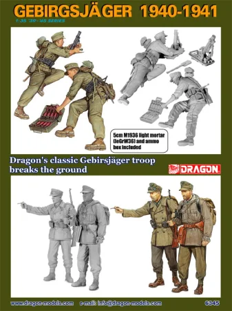 6345.jpg