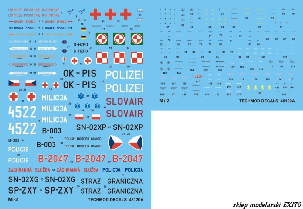 48120.jpg