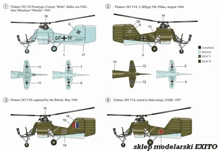 tk4hzvol1f_large.jpg