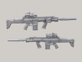 LF3D011.jpg