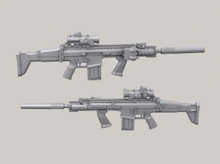 LF3D011.jpg