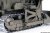 35188_15.jpg