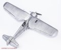 ibg-32002 (6).jpg