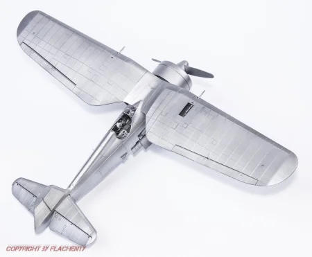ibg-32002 (6).jpg