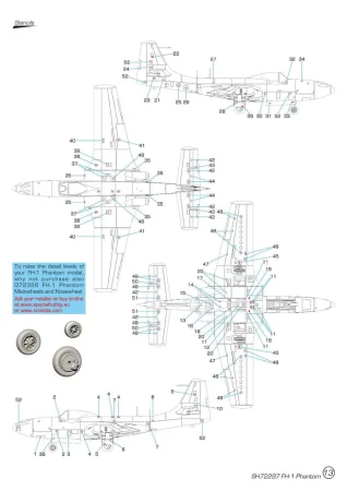 72297 (6).jpg
