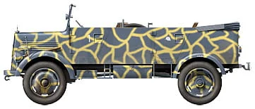 paint-2.jpg