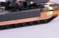 36353_01.JPG