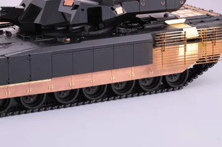 36353_01.JPG