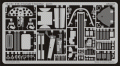 32124_1.gif