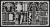 32124_1.gif