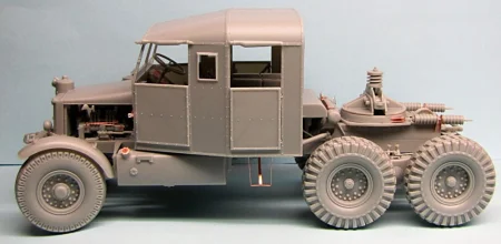 a08_original.jpg