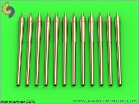 SM-700-050_1.jpg
