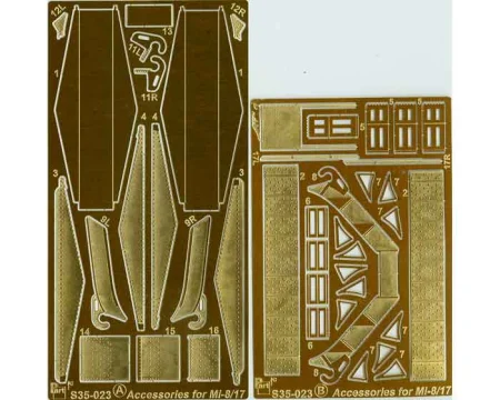 s35023.jpg