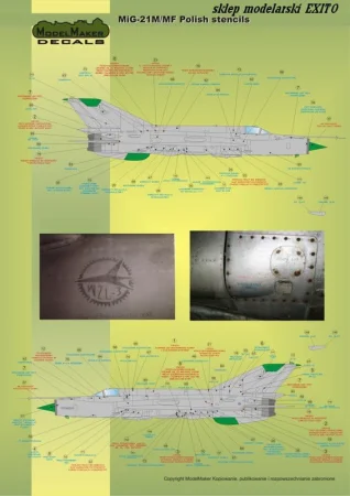 MiG-21PFM-M-MF-bis-Polish-stencils-41-2.jpg