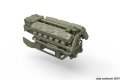 T44M_01.jpg