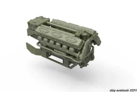 T44M_01.jpg