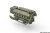T44M_01.jpg