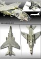 Kopia (3) 12521_F-8E_webpage_main.jpg