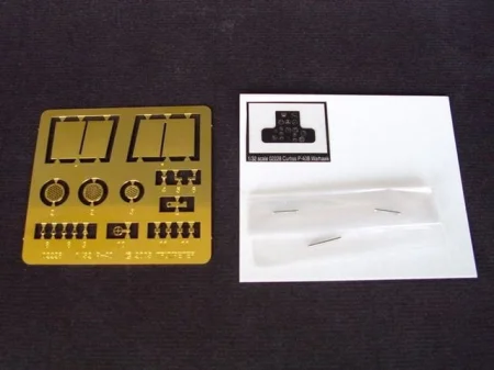 7-100R015293233.jpg