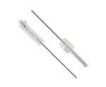 HARDER & STEENBECK 217410 - Nozzle cleaning rods