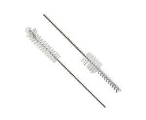 Go to product HARDER & STEENBECK 217410 - Nozzle cleaning rods