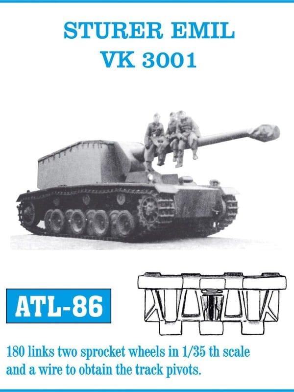 atl_86.jpg