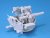 LF3D009-65.jpg