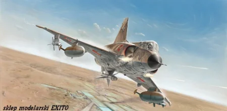 2505_tavolaLR.jpg