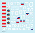 35-C1003_A.gif
