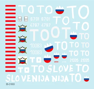 35-C1003_A.gif