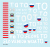 35-C1003_A.gif