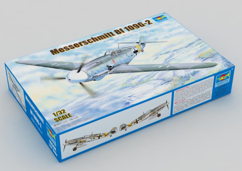 7-111104164T656.jpg
