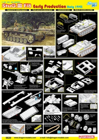 A_DRA6620_03.jpg