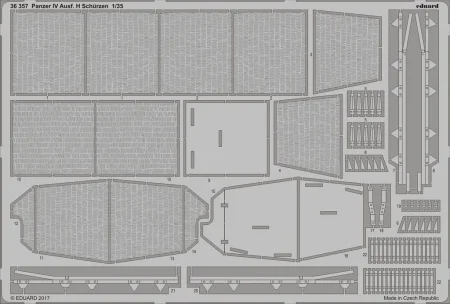 36357.jpg