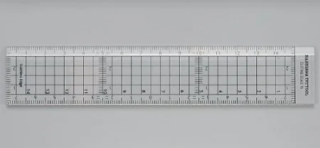 tt40.jpg