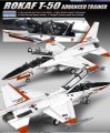 Kopia 48_ROKAF_T-50_eng_main.jpg