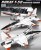 Kopia 48_ROKAF_T-50_eng_main.jpg