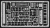 35494_2.gif