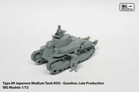 72040 1.JPG