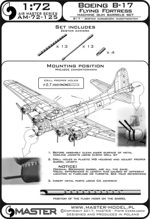 AM-72-125_INS.jpg