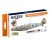 htk-cs34-israeli-air-force-paint-set-early-period.jpg.jpg