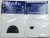 YMA7210-etyk.jpg