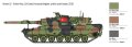 6559_profWEB-A1-LR.jpg