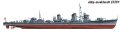 78032 1.jpg