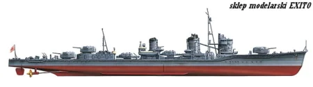 78032 1.jpg