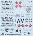 6554_decals-LR.jpg