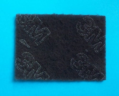 Go to product 3M - Scotch-Brite Grey Ultra Fine