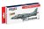 as28.jpg