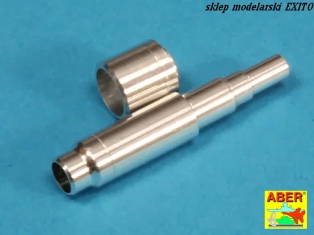 35 L-111 (2).JPG